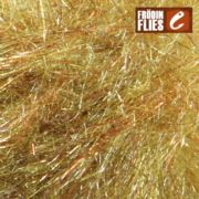 Frodin Flies SSS Dubbing - Alta Gold