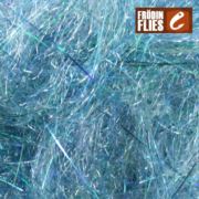 Frodin Flies SSS Dubbing - Clearwater Blue