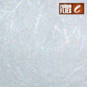 Frodin Flies SSS Dubbing - Diamond Pearl