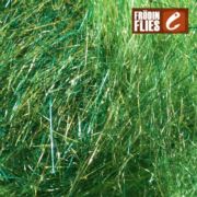 Frodin Flies SSS Dubbing - Gaudy Green