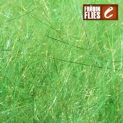 Frodin Flies SSS Dubbing - Hot Greenlander Green