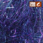 Frodin Flies SSS Dubbing - Mikkeli Blue