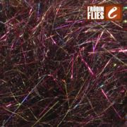 Frodin Flies SSS Dubbing - Phatakorva Bronze