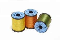Veniards Uni Big Fly 3/0 Thread 100yards