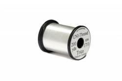 Veniards Uni Thread Trico 17/0 200yards