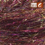 Frodin Flies SSS Glitz Dubbing - Phatagorva Bronze