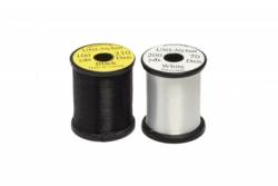 Veniards Uni Nylon Ex Strong Thread