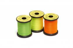 Veniards Uni Neon Fluo Tying Thread