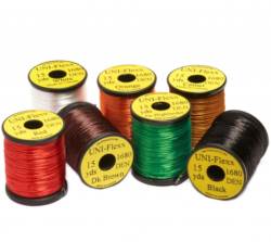 Veniards Uni Flexx (FLEXI FLOSS ON A SPOOL)