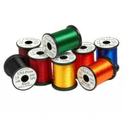 Veniards Uni-Floss 15yards