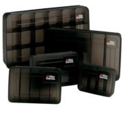 Abu Garcia® Lure Box Spinner - 1056584