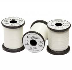Veniards Uni Glo Floss