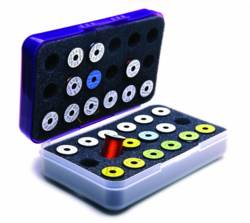 Veniards Uni Tray - Spool Caddy