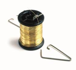 Veniards Uni Lock Pins