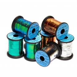 Veniards Uni Two Tone Mylar
