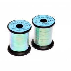 Veniards Uni Pearl Mylar