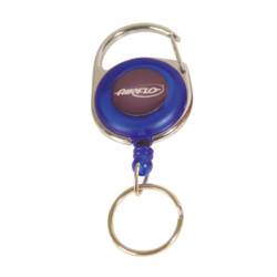 Airflo® Hook Up Tool Zinger - Blue