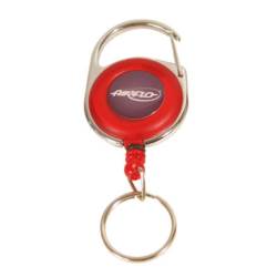 Airflo® Hook Up Tool Zinger - Red