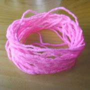 Flybox® Eggstasy Nano - Candy Pink