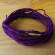 Flybox® Eggstasy Nano - Claret