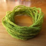 Flybox® Eggstasy Nano - Medium Olive