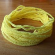 Flybox® Eggstasy Nano - Golden Olive