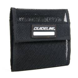Guideline ® Mesh Wallet For 4D Body and Tips