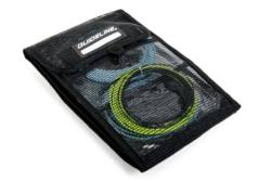 Guideline ® Mesh Wallet For Shooting Heads