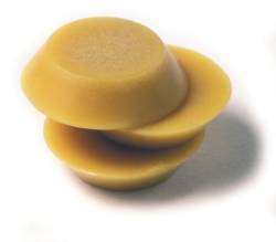 Veniards Prepared Fly Tyers Wax