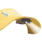 Streamworks Hatlight Plus