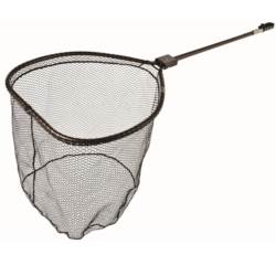 McLean Seatrout & Specimen Weigh Net Rubber (R140)