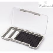 Wychwood® Hook-Hold Box The Duo - J8047