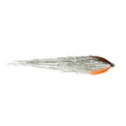 Pike Tube Roach 35cm