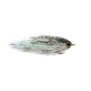 Clydesdale Silver Bait