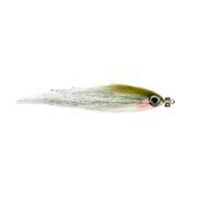 Clydesdale Stealth Jig