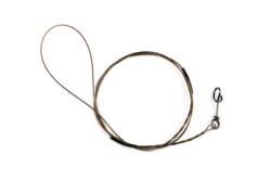 Fulling Mill 26lb Predator Trace (1520)