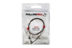 Fulling Mill 40lb Predator Trace (1525)