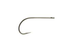 Fulling Mill Hooks - Streamer Stripper FM-6040