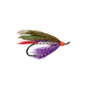 Steffan Jones Mr Fish