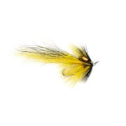 Flamethrower Yellow
