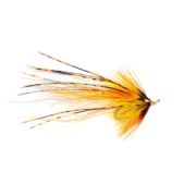 RS Squid S/Dbl Cascade