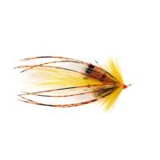 RS Squid S/Dbl Yellow Ally's