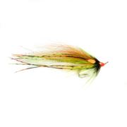 RS Squid S/Dbl International