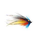 RS Squid S/Dbl Kinermony