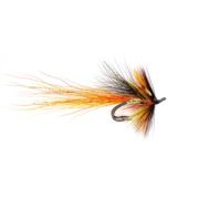 Cascade Willie Gunn