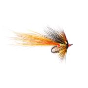Cascade Willie Gunn Gold