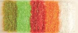 Veniards Multi Card Cactus Chenille
