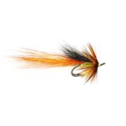 Cascade Willie Gunn Olive