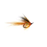Green Butt Cascade Micro Double