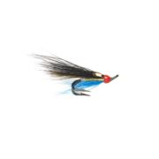 Arndilly Fancy Micro Double